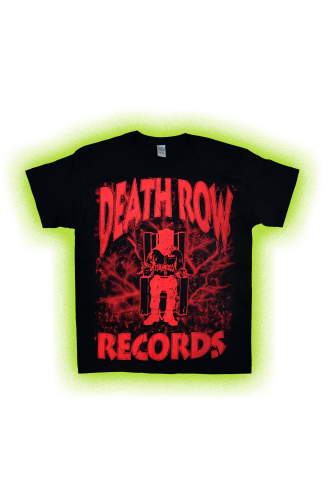 Deathrow